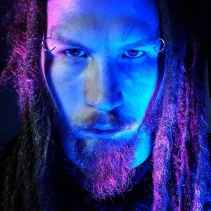 Avatar for Gunderslam
