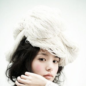 민효린 的头像