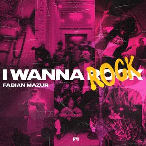 I Wanna Rock - Single