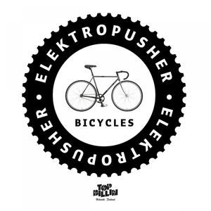 Bicycles