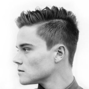 Patrick Schulze 的头像