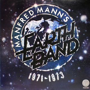 1971 - 1973