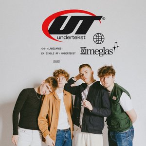 Timeglas - Single
