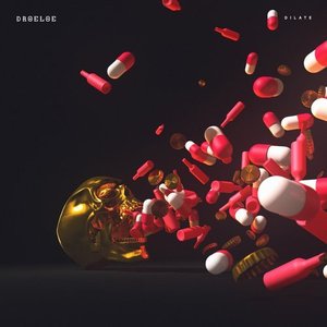 Droeloe - Dilate - Zortam Music
