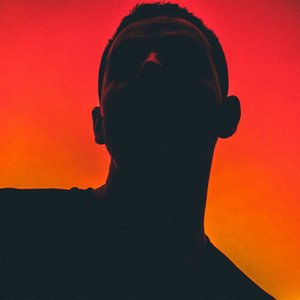 BON-PSY 的头像