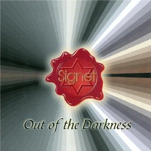 Out of the Darkness