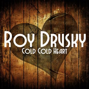 Cold Cold Heart