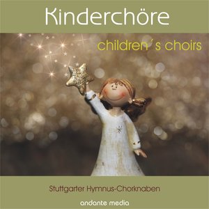 Kinderchöre