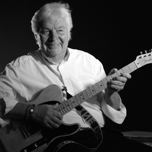 Ivo Linna photo provided by Last.fm