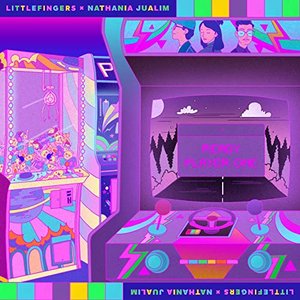 Ready Player One (Remix Version)