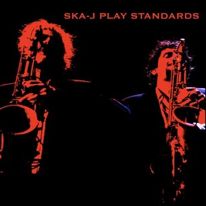 Ska-J Play Standars