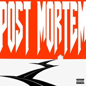 post mortem EP