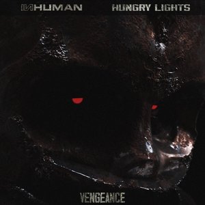 VENGEANCE