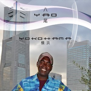Yokohama
