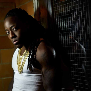 Ace Hood photo provided by Last.fm