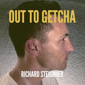 “Out To Getcha”的封面