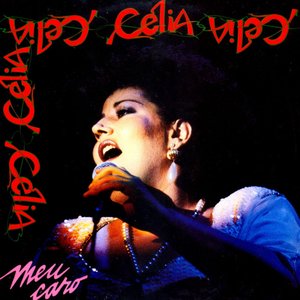 Meu Caro