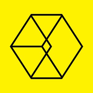 The 2nd Album Repackage ‘LOVE ME RIGHT’