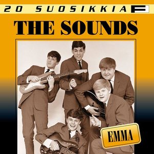 20 Suosikkia / Emma