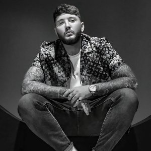 Avatar für James Arthur