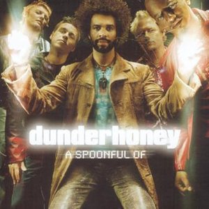 A Spoonful Of Dunderhoney