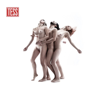 Tess