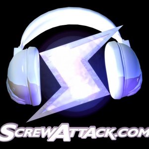 Avatar for ScrewAttack Entertainment