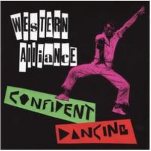 Western Alliance 的头像