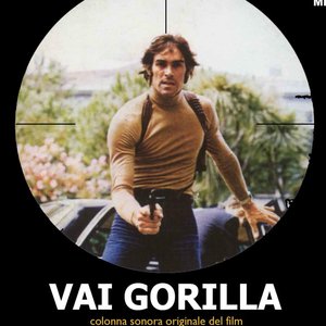 Vai Gorilla