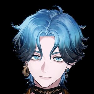 新名 有（CV. 坂田 将吾） 的头像