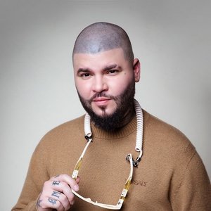 Avatar för Farruko