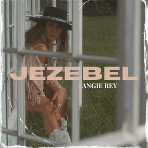 JEZEBEL