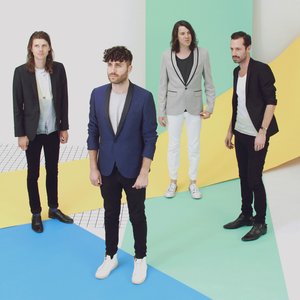 Avatar di Miami Horror