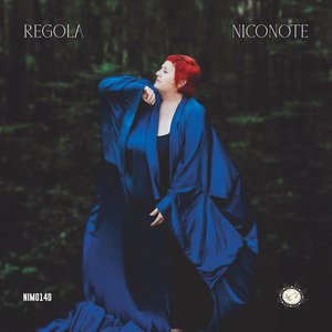 Regola