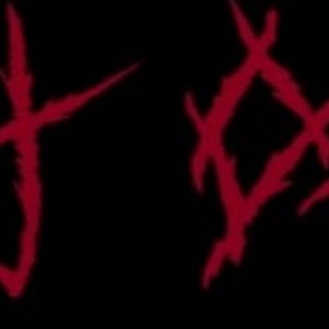 'Goat Oath' için resim