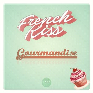 Gourmandise