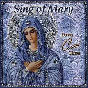 Sing of Mary