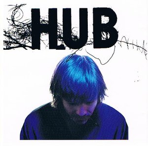 Image for 'Hub'