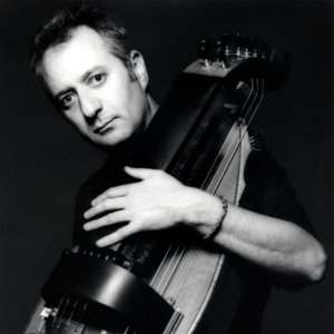 Imagen de 'Carlos Beceiro'