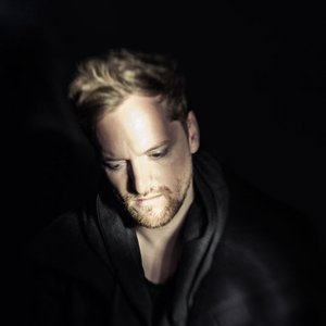 SOHN のアバター