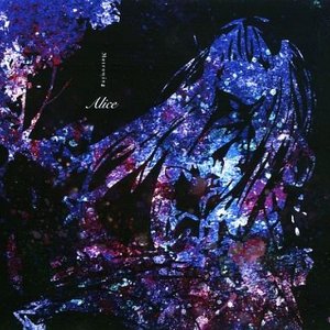 Alice