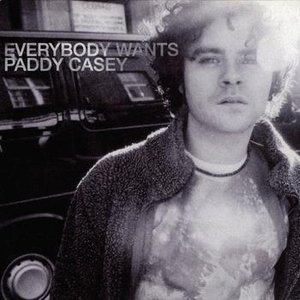 Everybody Wants