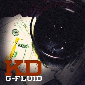 G-Fluid