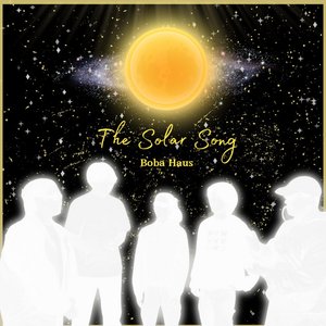 The Solar Song