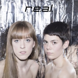 R.E.A.L.