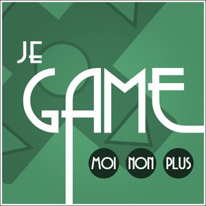 Avatar for Je Game Moi Non Plus