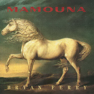 Mamouna cover