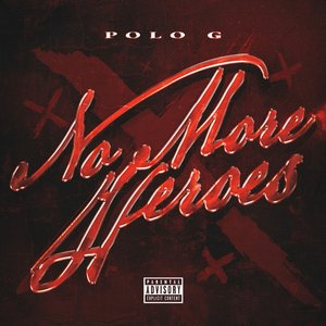 No More Heroes