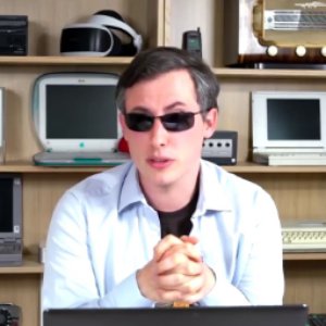 Thomas Cyrix 的头像