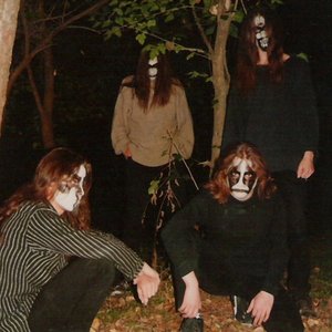 Avatar di Wind Hearse
